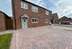 Manor Grove, Branston, DE14