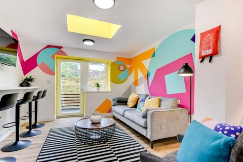 undefined, Holcombe Green, Bath BA1