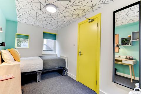 undefined, Holcombe Green, Bath BA1