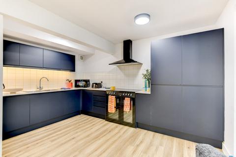 undefined, Holcombe Green, Bath BA1