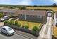 Wall Gardens, Gwinear, Hayle, Cornwall, TR27
