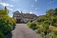 South Brewham, near Bruton