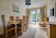South Brewham, near Bruton photo 5