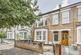 Russell Road, London, N13