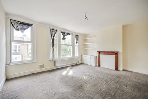 2 bedroom apartment for sale, Russell Road, London, N13