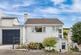Hatt, Cornwall PL12