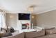 Hatt, Cornwall PL12 photo 2