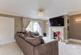 Hatt, Cornwall PL12 photo 3
