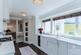 Hatt, Cornwall PL12 photo 4