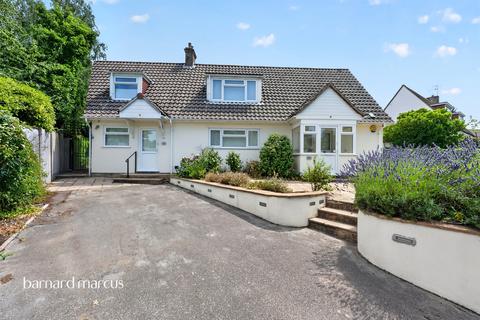 undefined, Glebe Road, Dorking