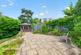 Glebe Road, Dorking photo 2