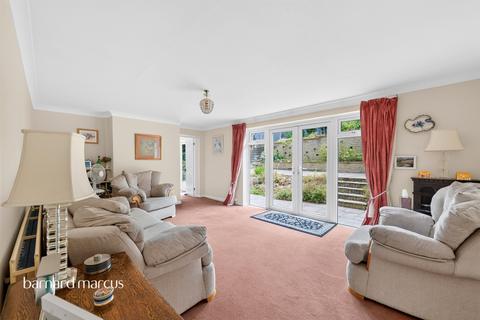 undefined, Glebe Road, Dorking