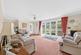 Glebe Road, Dorking photo 3
