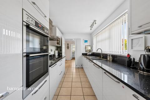 undefined, Glebe Road, Dorking