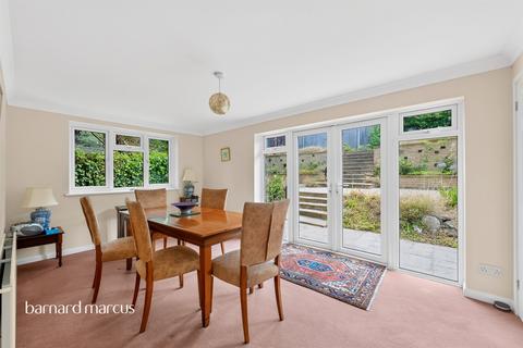 undefined, Glebe Road, Dorking