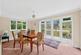 Glebe Road, Dorking photo 5