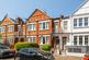 Felix Avenue, London, N8