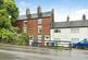 Horninglow Street, Burton-On-Trent, DE14
