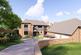 Burton Road, Midway, DE11