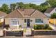 Park Avenue, Barnstaple EX31