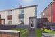 Morpeth Avenue, Jarrow