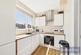 Morpeth Avenue, Jarrow photo 3