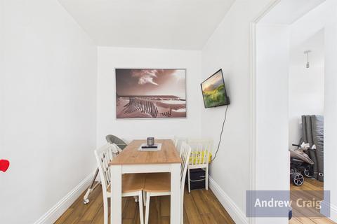 2 bedroom semi-detached house for sale, Morpeth Avenue, Jarrow