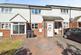 Windsor Mews, Durrington, SP4 8JF