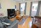Windsor Mews, Durrington, SP4 8JF photo 2