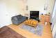 Windsor Mews, Durrington, SP4 8JF photo 3