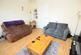 Windsor Mews, Durrington, SP4 8JF photo 4