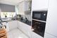Windsor Mews, Durrington, SP4 8JF photo 5