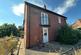 Solent Road, Church Gresley, DE11