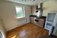 Solent Road, Church Gresley, DE11 photo 2