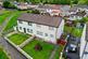 Cockburn Place, Coatbridge ML5