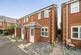 Catchacre, Bedfordshire LU6