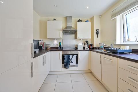 Silwood Street, SE16, South Bermondsey, London, SE16