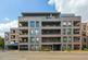 Grove Park, Colindale, NW9