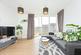 Grove Park, Colindale, NW9 photo 5