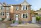 Elburton Road, Plymouth, Devon, PL9