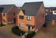 Bowland Close, Sawtry, PE28
