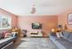Bowland Close, Sawtry, PE28 photo 3
