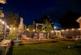 Bowland Close, Sawtry, PE28 photo 4