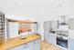 Bowland Close, Sawtry, PE28 photo 5
