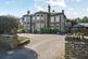 Clandon Road, Guildford, GU1