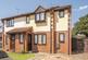 Luttrell Close, Taunton