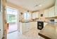 Luttrell Close, Taunton photo 3