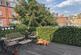 Bond Street, Ealing photo 3