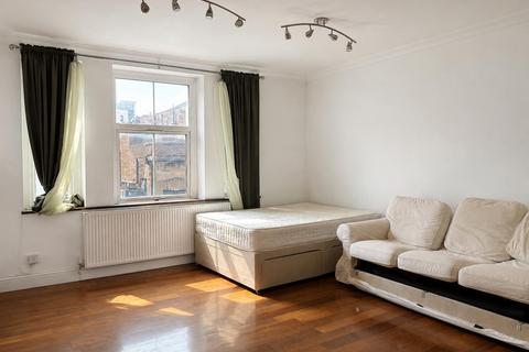 Studio for sale, Bond Street, Ealing