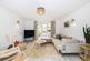 Tregenna Castle, ST. IVES, Cornwall, TR26 photo 2